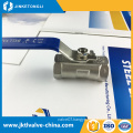 new products heating system save cost ansi pneumatic ball valve